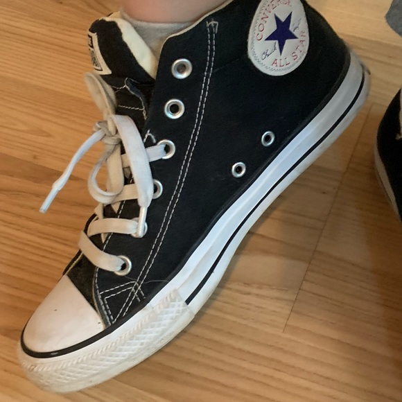 SOLD! - Picture 4 of 4